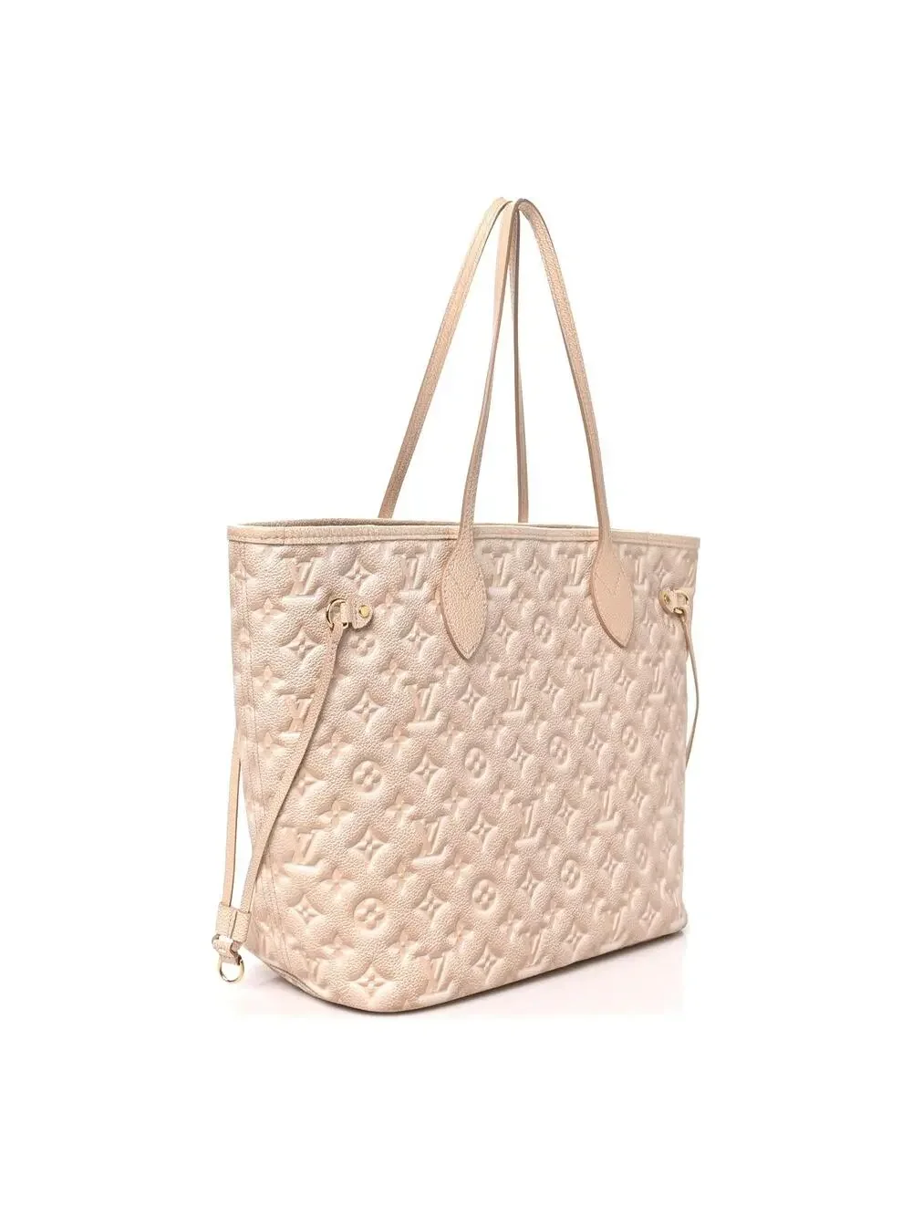 Louis Vuitton Empreinte Summer Stardust #341041L19B